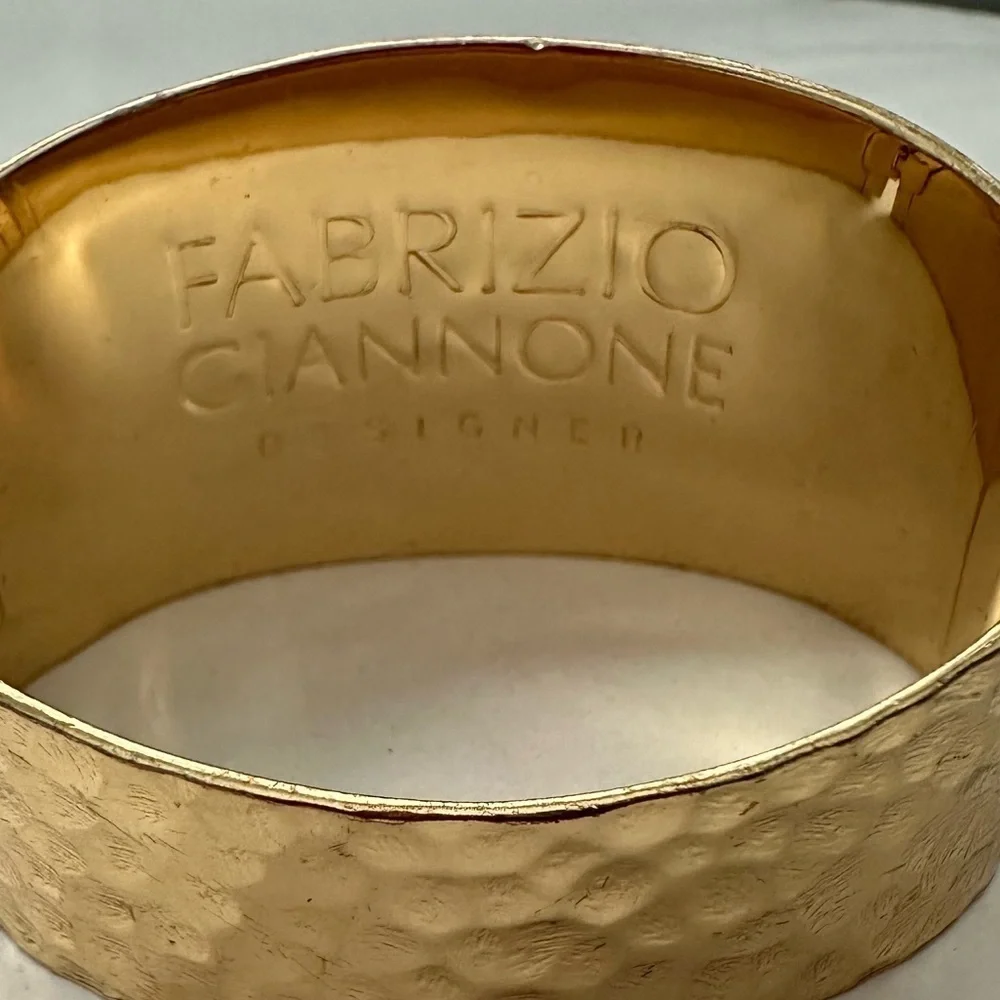 Fabrizio Giannone fabrizio giannone